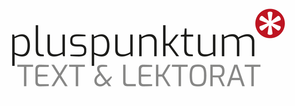 Text & Lektorat Aachen